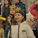 DSC_0049_JPG-1293343577