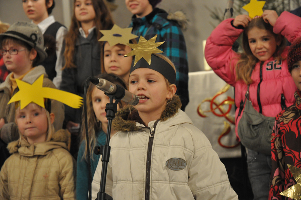 DSC_0049_JPG-1293343577