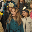 DSC_0054_JPG-1293343611