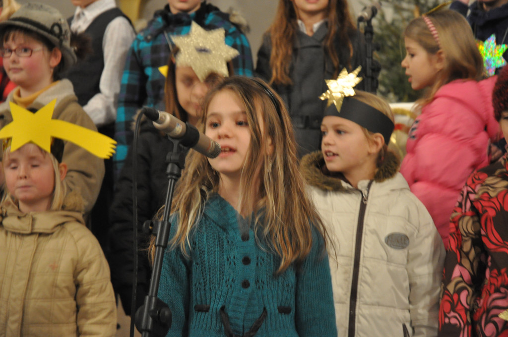 DSC_0054_JPG-1293343611