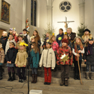 DSC_0057_JPG-1293343648