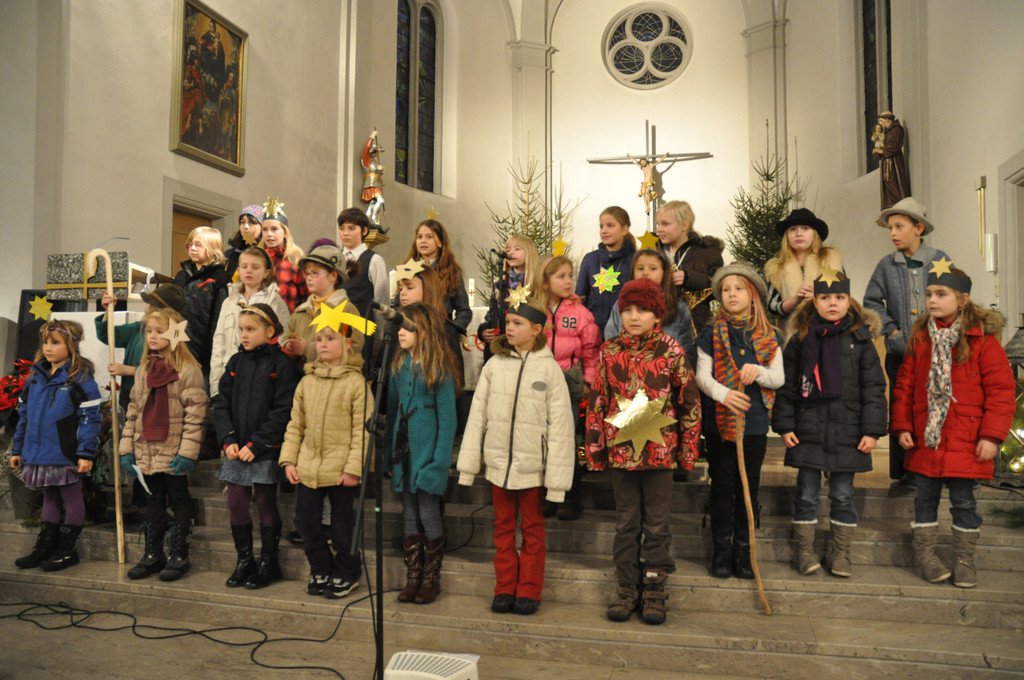 DSC_0057_JPG-1293343648