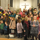 DSC_0065_JPG-1293343685