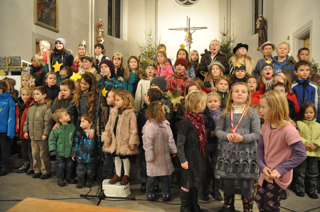 DSC_0065_JPG-1293343685