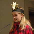 DSC_0797_JPG-1293343709