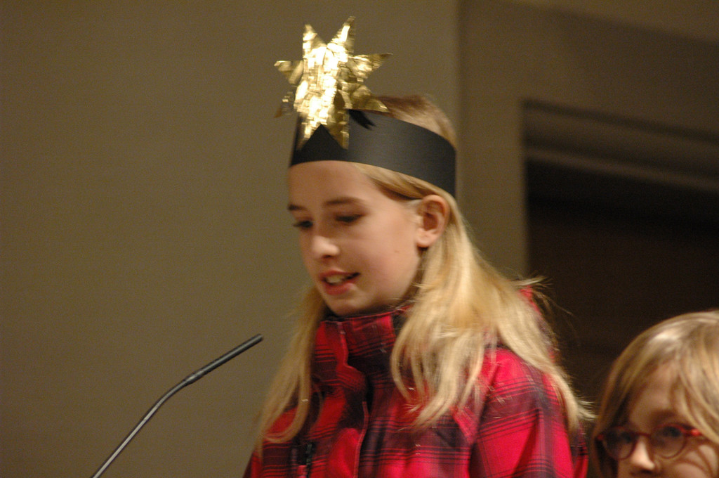 DSC_0797_JPG-1293343709