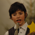 DSC_0801_JPG-1293343731