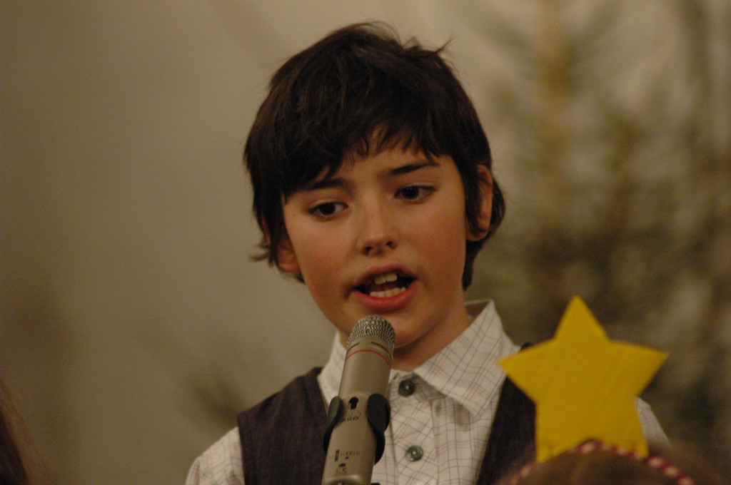 DSC_0801_JPG-1293343731