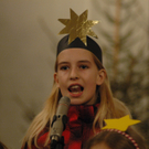 DSC_0804_JPG-1293343753