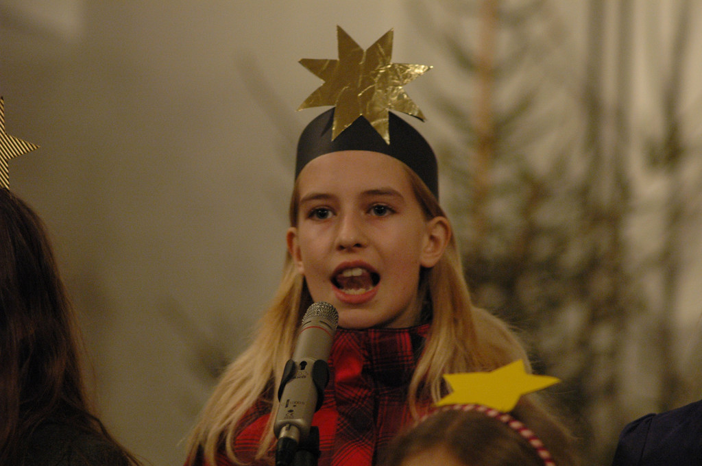 DSC_0804_JPG-1293343753