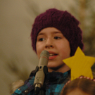 DSC_0806_JPG-1293343775