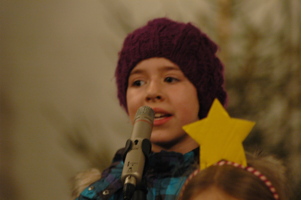 DSC_0806_JPG-1293343775