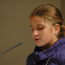 DSC_0808_JPG-1293343799