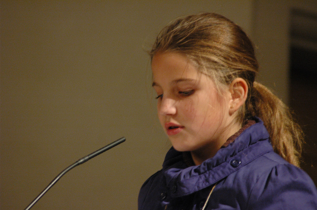 DSC_0808_JPG-1293343799