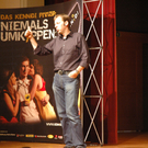 DSC_9822.JPG