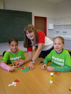 Mittelschule Lochau VS Tag _19_.jpg