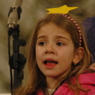 DSC_0809_JPG-1293343822