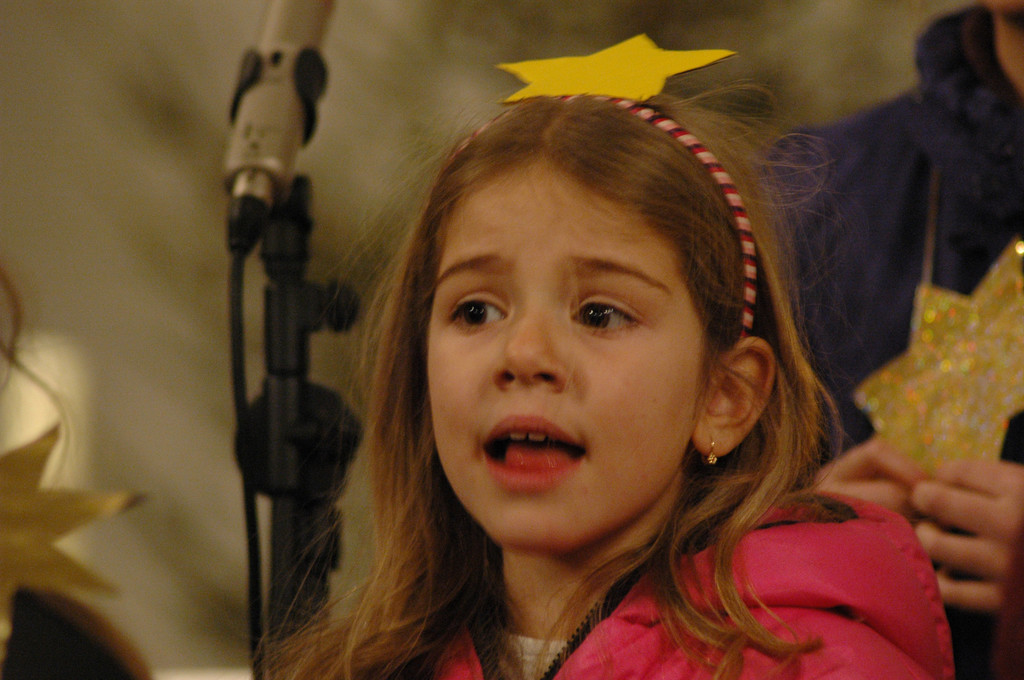 DSC_0809_JPG-1293343822