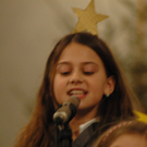 DSC_0811_JPG-1293343844