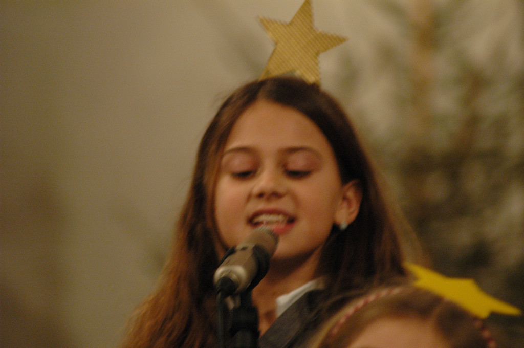 DSC_0811_JPG-1293343844