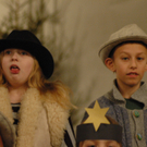 DSC_0812_JPG-1293343866