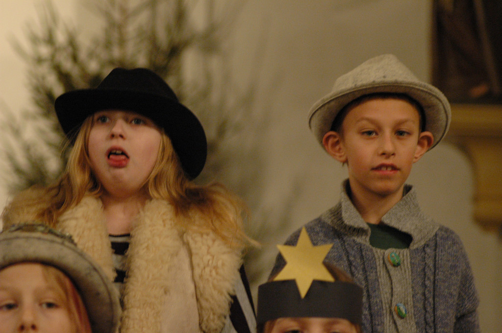 DSC_0812_JPG-1293343866