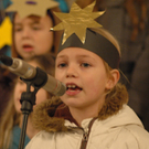 DSC_0814_JPG-1293343888