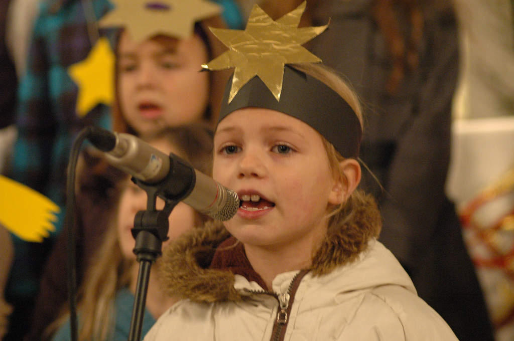 DSC_0814_JPG-1293343888