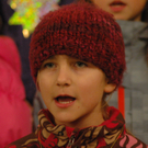 DSC_0817_JPG-1293343911