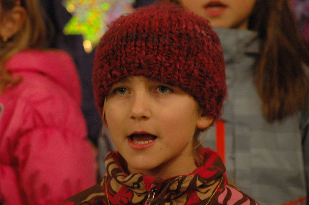 DSC_0817_JPG-1293343911