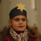 DSC_0818_JPG-1293343933