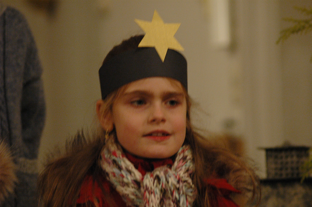 DSC_0818_JPG-1293343933