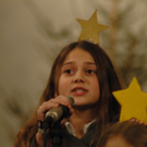 DSC_0823_JPG-1293343956