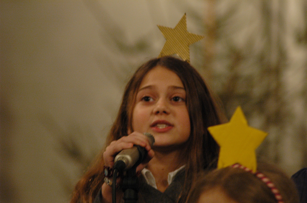 DSC_0823_JPG-1293343956