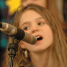 DSC_0826_JPG-1293343979