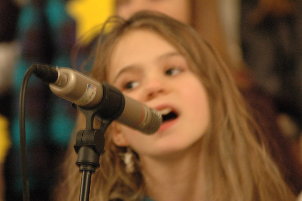 DSC_0826_JPG-1293343979