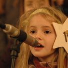 DSC_0828_JPG-1293344001