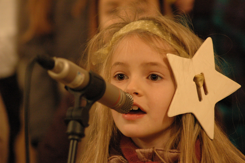 DSC_0828_JPG-1293344001