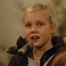 DSC_0834_JPG-1293344023