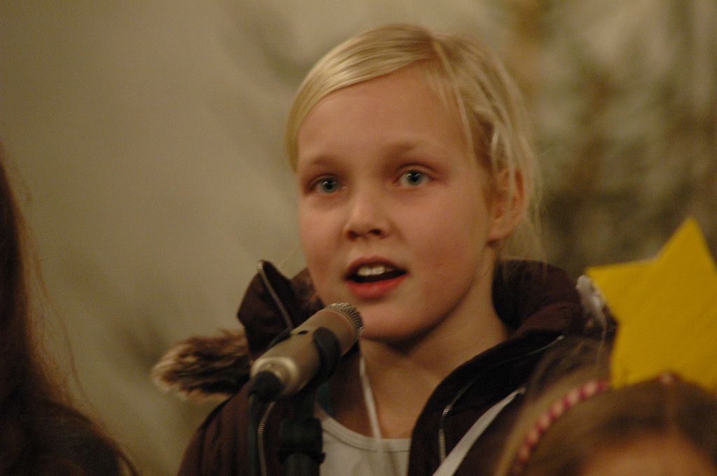 DSC_0834_JPG-1293344023