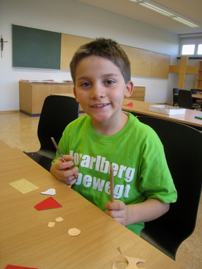 Mittelschule Lochau VS Tag _20_.jpg