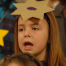 DSC_0848_JPG-1293344045