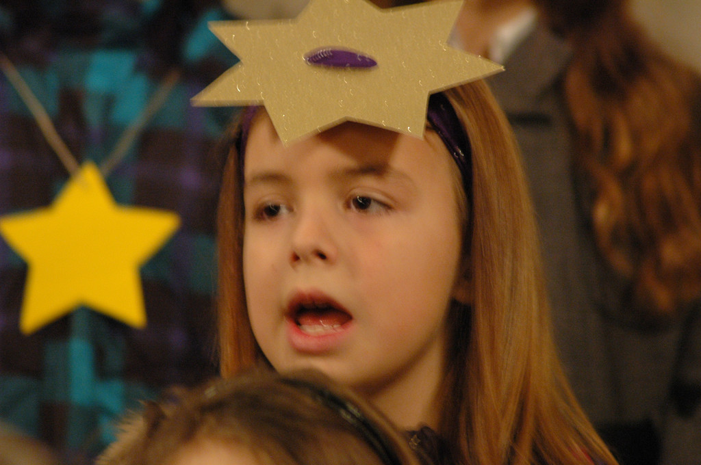 DSC_0848_JPG-1293344045