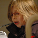 DSC_0851_JPG-1293344068