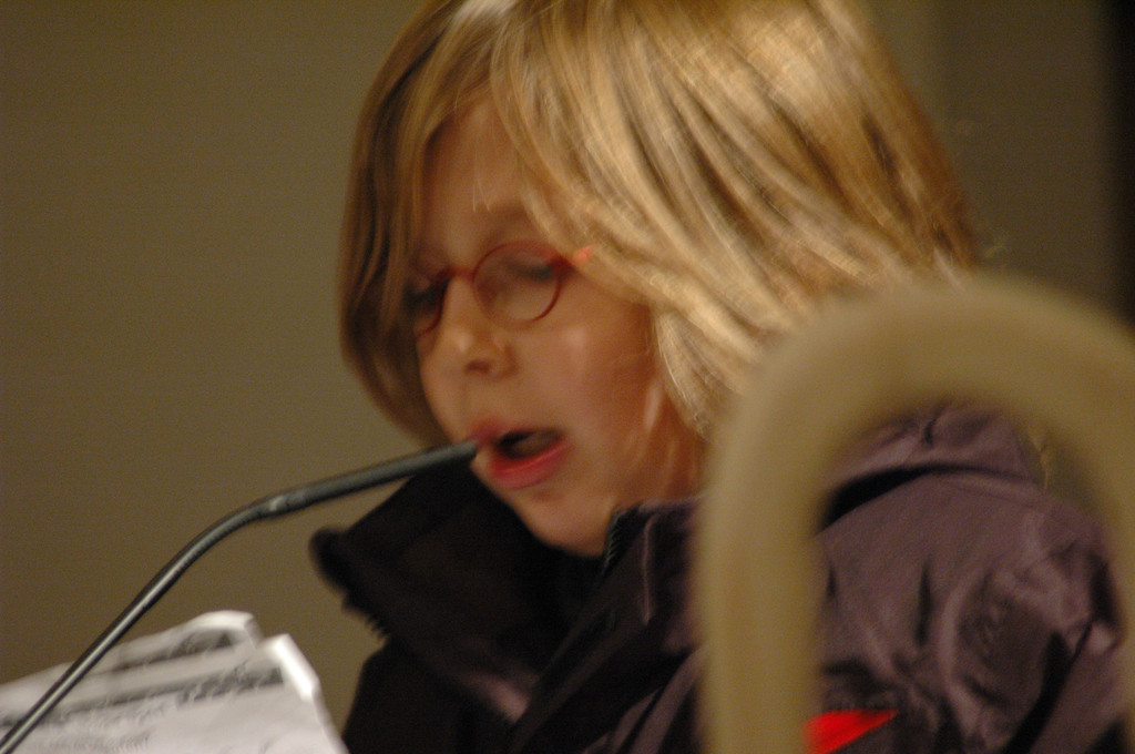 DSC_0851_JPG-1293344068