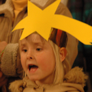 DSC_0853_JPG-1293344090