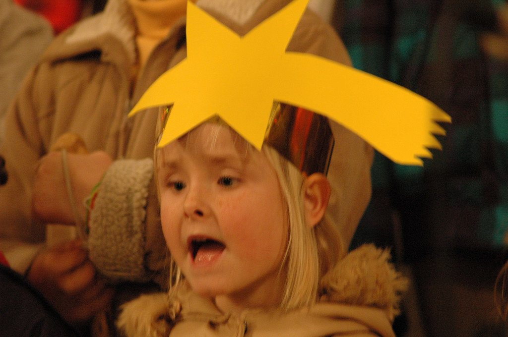 DSC_0853_JPG-1293344090