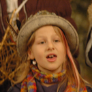 DSC_0857_JPG-1293344113