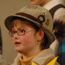 DSC_0860_JPG-1293344135