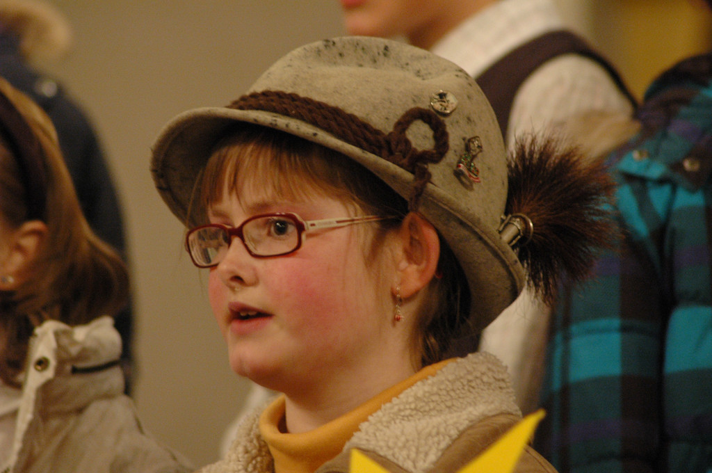 DSC_0860_JPG-1293344135